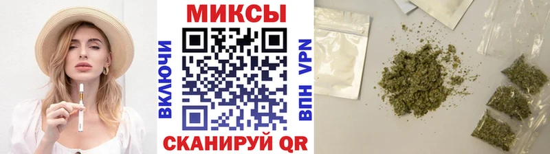 где найти Кубинка БУТИРАТ оксана
