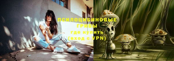 мет Алзамай