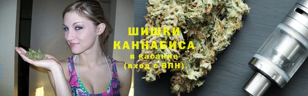 мет Алзамай