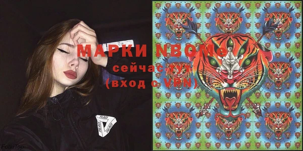 винт Алексин