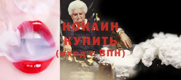 соль курить ск Новодвинск