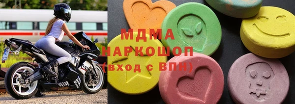 винт Алексин