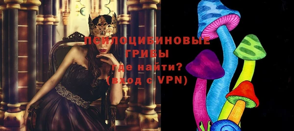 кокс Алексеевка